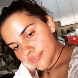 Meet your Posher, Sydney